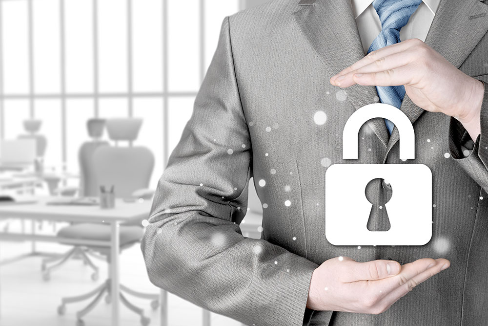 VoIP Security Best Practices For Businesses
