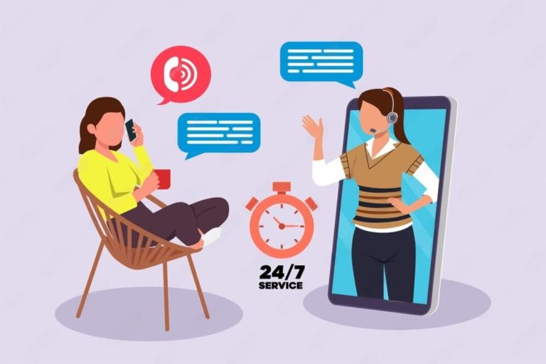 How to Budget for VoIP in Your Business? The Simple Answer OneCloud