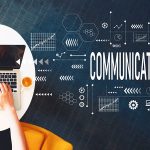 VoIP For Customer Services | How Top 100 Businesses Organize Customer Service Departments VoIP For Customer Service