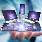 WebRTC and Browser Calling: Revolutionizing VoIP Communication Cloud-Based vs On-Premise VoIP: Weighing the Pros & Cons