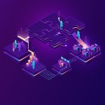 5G and VoIP: Ultra-Clear Calls Anywhere voip and 5g