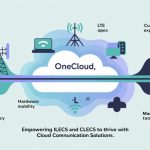 Why CLECs Should Focus on Business Customers in 2025: VoIP Strategies Ilecs clecs